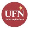 unboxingfunnow